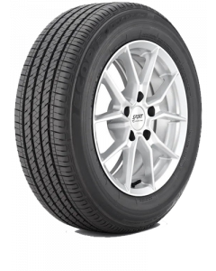 Bridgestone 235/55 R18 100H Ecopia EP 422 Plus 2025