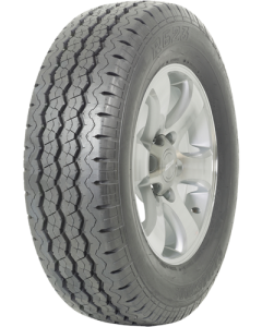 Bridgestone 205/70 R15C 106/104S R623 2024