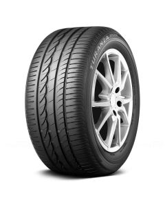 Bridgestone 225/55 R16 95W Runflat Turanza ER300A 2024