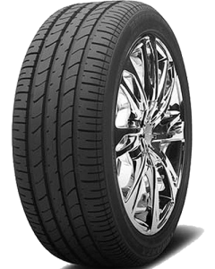 Bridgestone 175/65 R15 84T Turanza ER37 2024