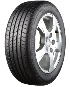 Bridgestone 235/45 R18 98W Turanza T005A 2024