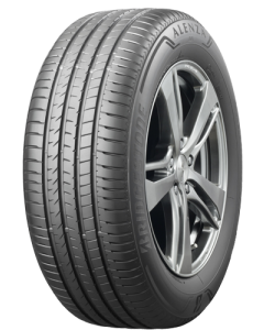 Bridgestone 235/55 R18 104V Alenza 001 2024
