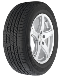 Bridgestone 265/45 R21 104V Dueler H/L D400 2025