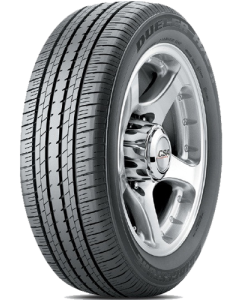 Bridgestone 235/55 R20 102V Dueler H/L D33A 2024