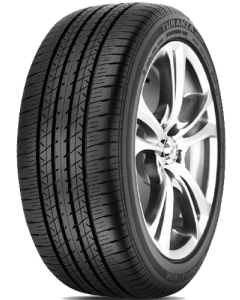 Bridgestone 215/50 R17 91V Turanza ER33 2025