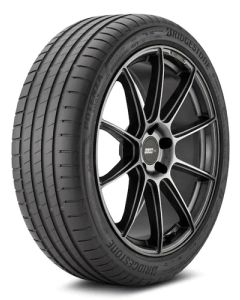 Bridgestone 235/35 R19 91Y Potenza S005 * 2024