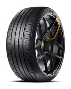 Matrax 205/55 R16 91W Camarga 2025