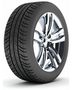 Aptany 275/50 R22 111V RU25 2025