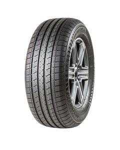 Windforce 225/60 R18 104V Catchfors H/T 2024