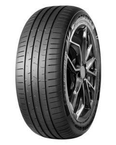 Windforce 185/55 R16 87V UHP Pro 2024