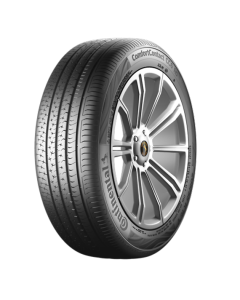 Continental 315/40 R21 111Y ContiSportContact 6 MO Contisilent 2025