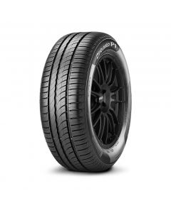 Pirelli 195/65 R15 91V Cinturato P1 2025