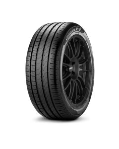 Pirelli 285/40 R20 108Y Cinturato P7 Blue NF0 Elect 2025