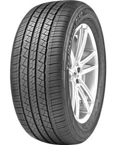 Landsail 235/50 R18 101W Trailblazer CLV2 2025