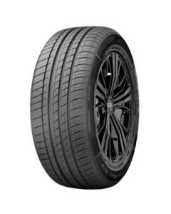 Habilead 175/70 R13 82T Comfortmax H206 2024