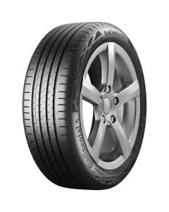 Continental 285/40 R20 108W ContiEcoContact 6Q MO 2025