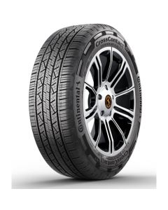 Continental 265/55 R20 113V CrossContact HT 2024