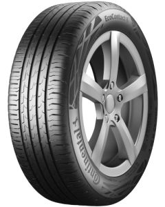 Continental 215/60 R17 96V ContiEcoContact 6 2025
