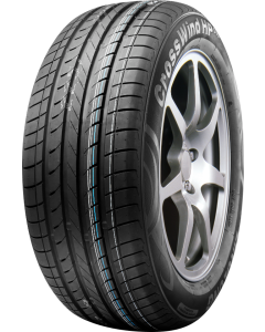 Linglong 195/55 R16 87H CrossWind HP010 Plus 2025