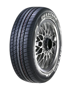 Deestone 175/65 R14 82H Nakara R201 2025