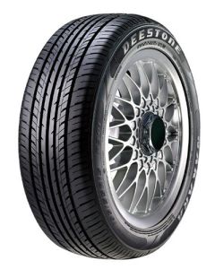 Deestone 225/55 R16 95V Nakara R301 2024