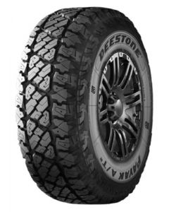 Deestone 285/70 R17 121/118S Payak A/TR 2025