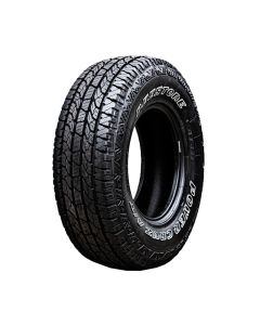 Deestone 265/65 R17 112T AT411 2025