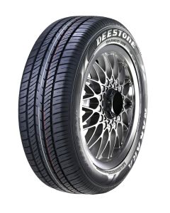 Deestone 225/50 R17 94H Nakara R201 2025