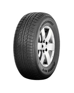 Deestone 275/65 R17 115T Payak H/T R602 2025