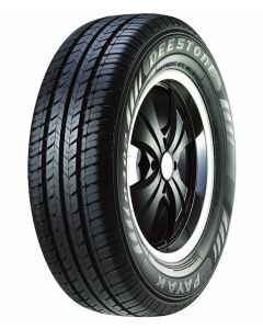 Deestone 225/70 R15 112/110R Payak R402 2025