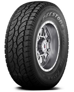 Deestone 265/60 R18 110T Payak R404 A/T 2025