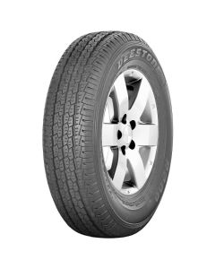 Deestone 155 R12 88/86R R200 2025