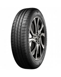Goodyear 195/65 R15 91V Assurance Duraplus 2 2025