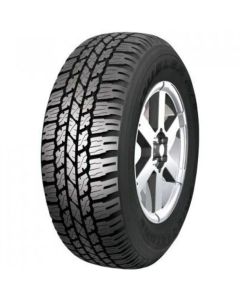 Bridgestone 245/75 R17 112H Dueler A/T D693III 2025