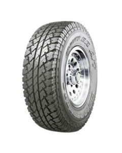 Bridgestone 265/70 R18 116H Dueler A/T D693 2024