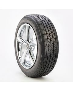 Bridgestone 315/35 R20 110W Runflat Dueler H/P Asymmetric 2025