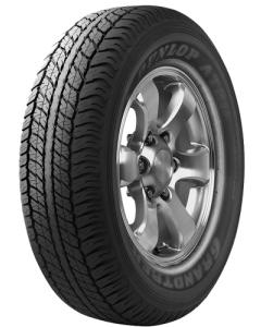 Dunlop 225/70 R17 108S Grandtrek AT20 2025