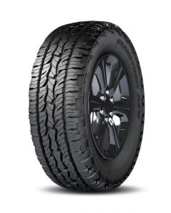 Dunlop 265/70 R17 115S Grandtrek AT5 2025