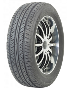 Dunlop 285/50 R20 112V Grandtrek PT2A 2025