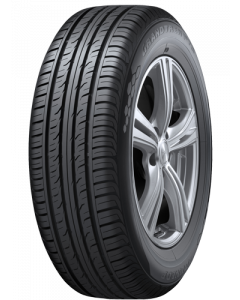 Dunlop 275/50 R21 113V Grandtrek PT3A 2025
