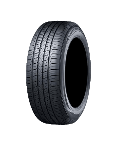 Dunlop 265/60 R18 110V Grandtrek PT5 2024