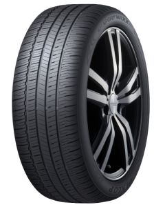 Dunlop 225/45 R21 95W SP Sport Maxx 055 2024