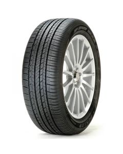 Dunlop 235/60 R18 103V SP Sport Maxx A1 A/S 2025