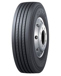 Dunlop 235/75 R17.5 132/130M SP320 2025