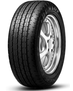 Dunlop 225/95 R16 118/116R Grandtrek TG31 2025