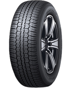 Dunlop 265/55 R20 113V Grandtrek AT30 2025