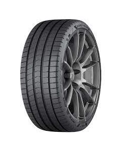 Goodyear 285/40 R20 108Y Eagle F1 Asymmetric 6 * 2025