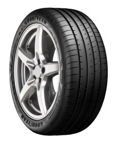 Goodyear 235/40 R19 96Y Eagle F1 Asymmetric 5 2024