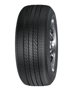 Accelera 175/65 R15 84H Eco Plush 2025