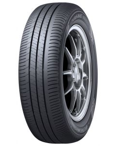 Dunlop 205/55 R17 91V Enasave EC300 Plus 2025